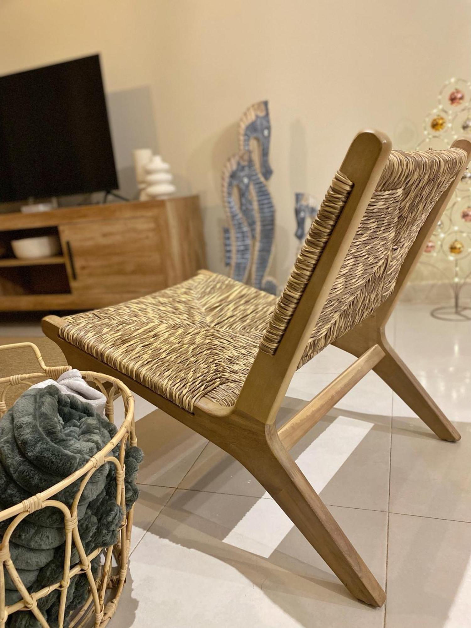 Aura Mar Mojacar Apartment Dış mekan fotoğraf