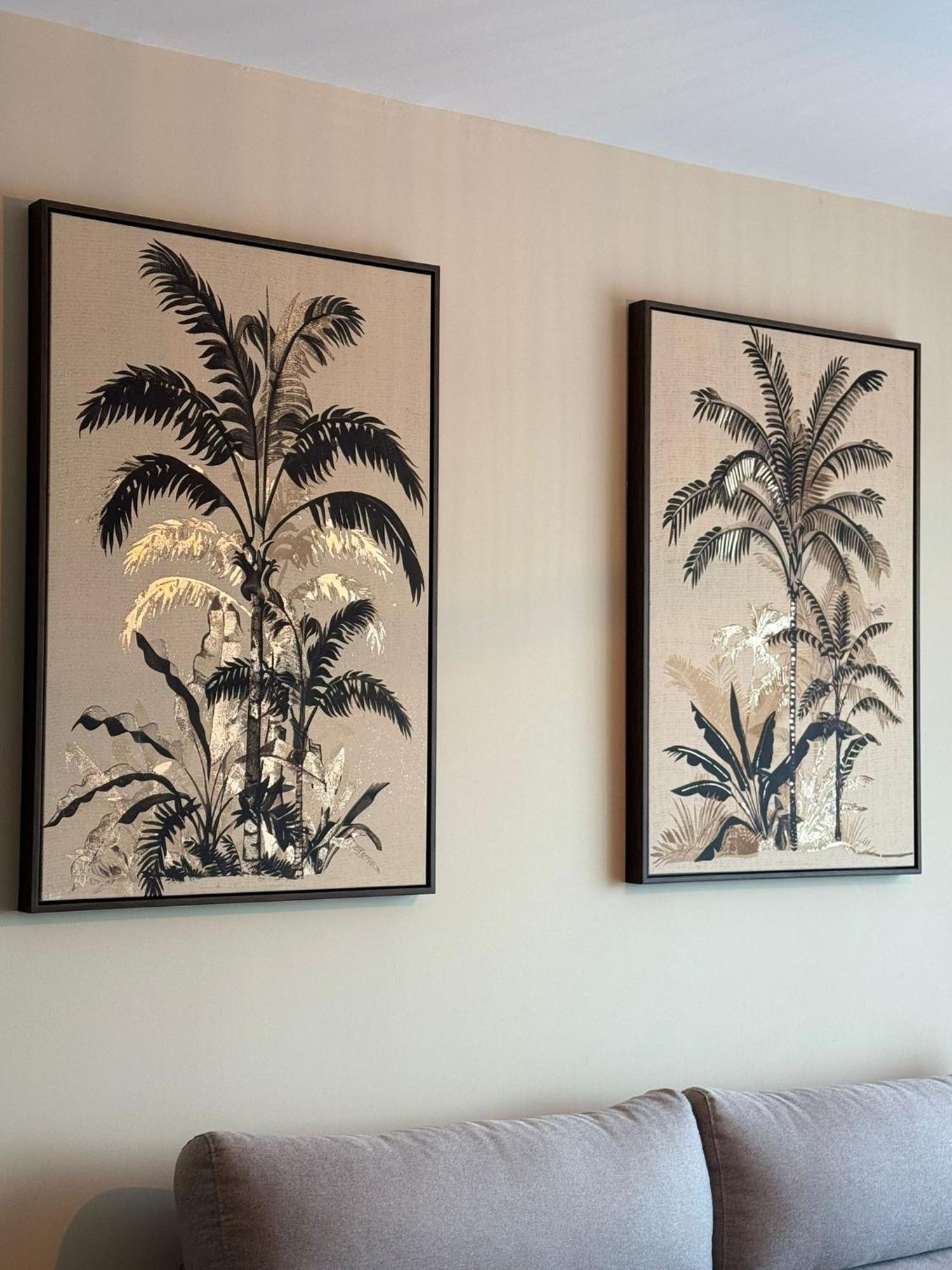 Aura Mar Mojacar Apartment Dış mekan fotoğraf