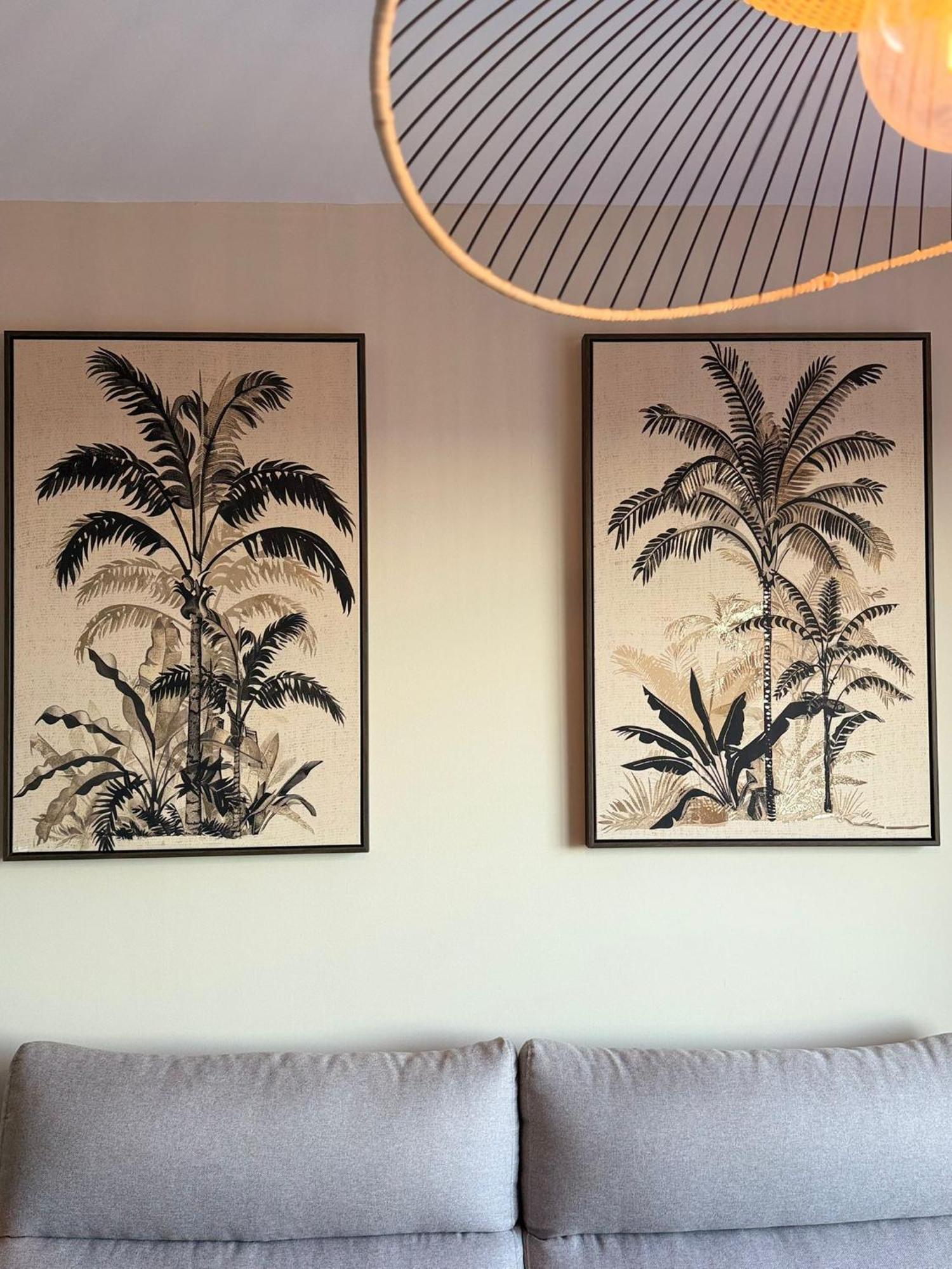 Aura Mar Mojacar Apartment Dış mekan fotoğraf
